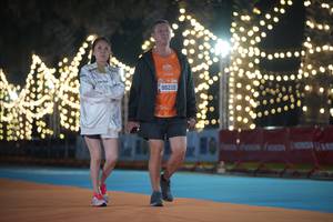 BIB: 88205
                            <button type="button" onclick="openModal(21530653)" class="btn btn-primary btn-sm float-right btn-popup" data-toggle="modal" data-target=".modal-high-quality">
                        <i class="fas fa-shopping-cart"></i> Add to Cart
                    </button>
                                            <button type="button" onclick="isThisMe(21530653, true)" class="btn btn-success btn-sm float-right btn-popup btn-isme hidden" data-toggle="tooltip" data-placement="bottom" title="นี่คือรูปของคุณใช่ไหม คลิกที่นี่เพื่อเอาเข้าอัลบั้ม">
                        <i class="fas fa-plus"></i> Add to album
                    </button>
                    <button type="button" onclick="isThisMe(21530653, false)" class="btn btn-warning btn-sm float-right btn-popup btn-isnotme hidden">
                        <i class="fas fa-ban"></i> Remove from album
                    </button>